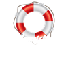 Lifeguard lifeguard