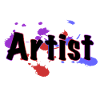 artist