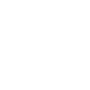 Funny engineer t-shirt