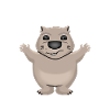 Wombat