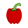 paprika