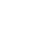 Eskrima