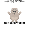 Wombat