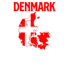 JOURNÉE DU DRAPEAU Danemark