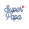 super dad