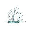 Grayhound Lugger