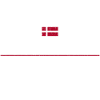 Copenhague, Danemark