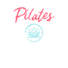 Pilates - Peace Calm Positivity