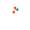 Sicily