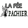 Humour La fée pachier