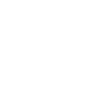 'oeuf' Men's T-Shirt