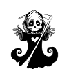 He's Coming