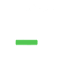 Pilot in training