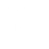 helicopter
