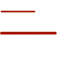 Grafik mit Köpenick