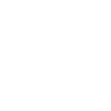 Scooter Gang Stunt Trottinette