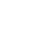 Julien first name gift