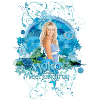 Mako Einfach Meerjungfrau Sirena