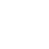 planet