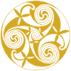 Nature symbol