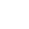 Nature symbol