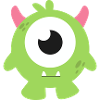 green monster