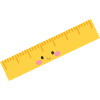 ruler