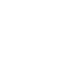 Babo weiss