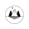 Wald