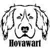 Hovawart