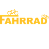 Fahrradfahrer