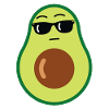 avocado