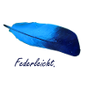 Feder Federleicht Vogel