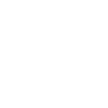 SUP board and paddle