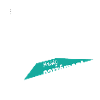 Papy guitariste - guitare