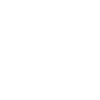 Meilleur sculpteur du monde
