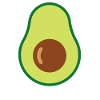 avocado