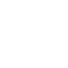 Hello World!