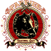 Farrier