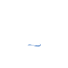 Husband (Ehemann) Convoluted Edition Black