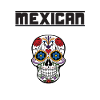 Mexican