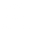 Bauherr Papa Mann Bester