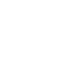 Monocycle.