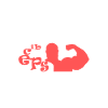 big biceps