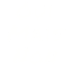 Oui mais non
