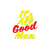 saul good man