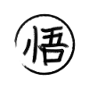 KANJIS