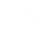 Papa camion