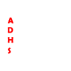 Abschluss Spruch Abschlussmotto Lustig Schulklasse