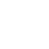 Heartbeat heartbeat meerkat design